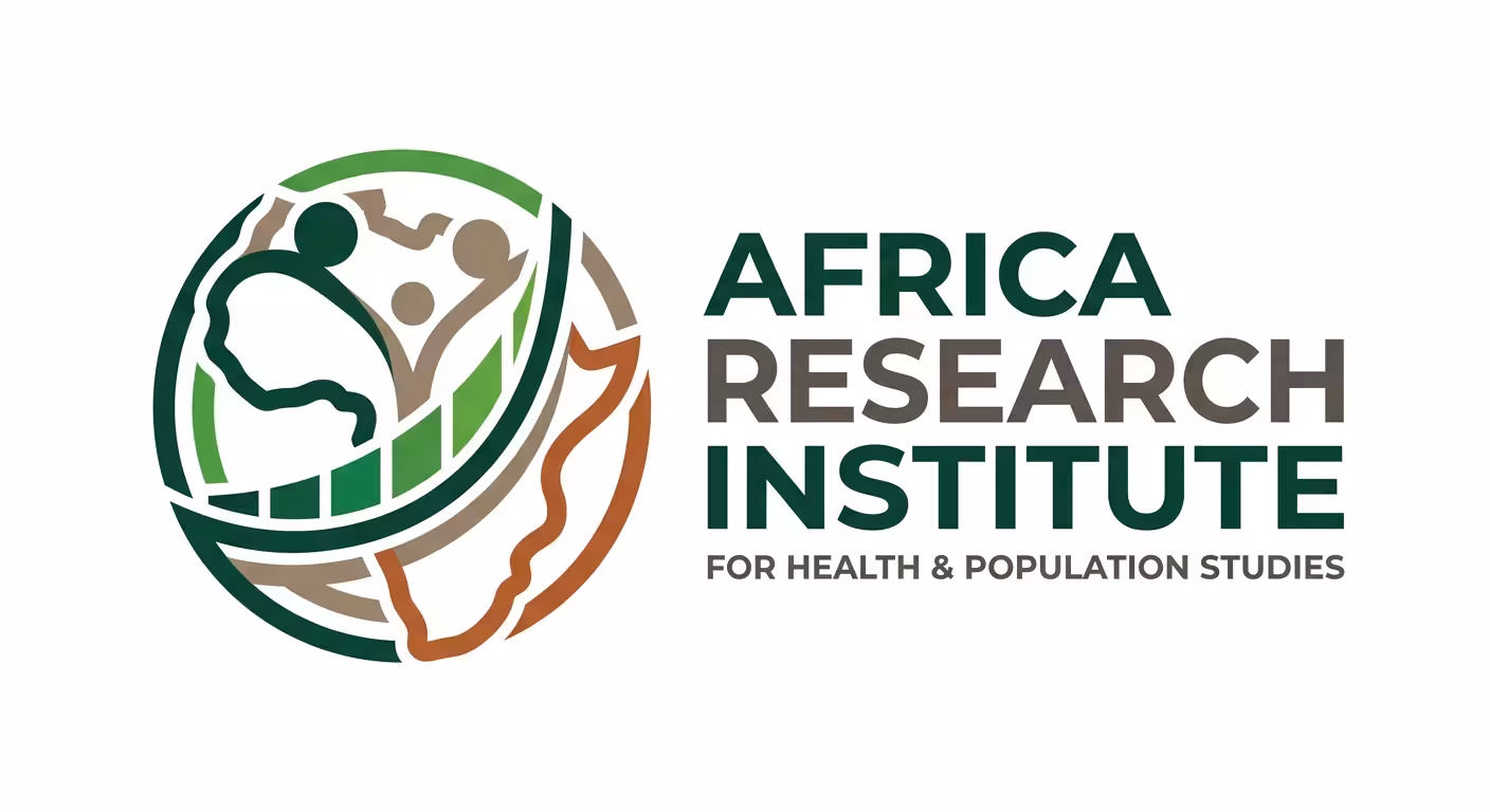 APHRC logo
