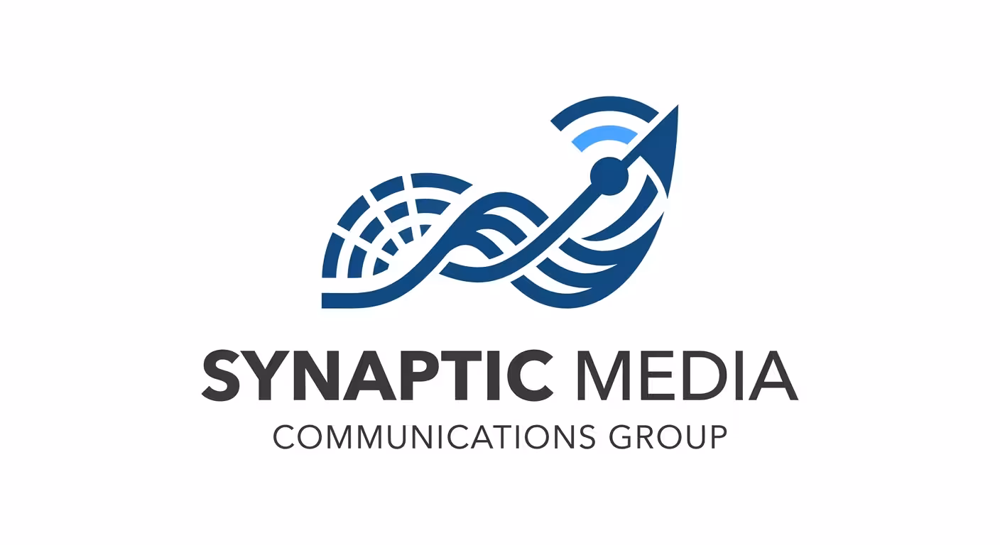 Nation Media Group logo